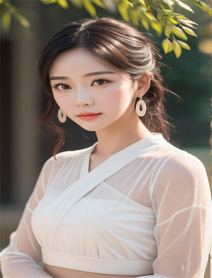 欧美日韩亚洲成人_妈妈的职业在线观看结局