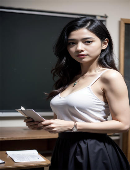 【审美标准评判】《超越时间线 第一季》结局的收尾方式与主题升华 演员表演技巧分析的专业分析