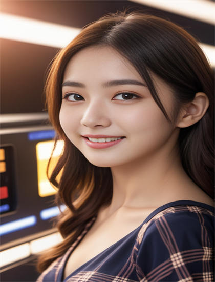 性感的女人_瑟瑟視頻在線觀看