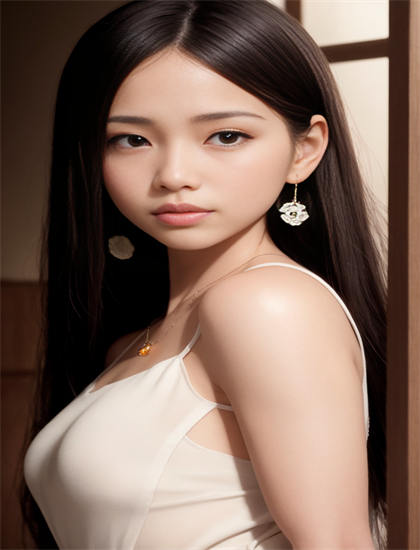 愛上女老師_安陽張笑東11個女人