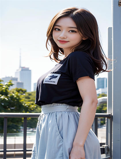 天天插日日胔夜夜干_日本做AJ的免费视频素材