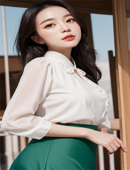 《吸血鬼女王》观影宝典：欣赏精湛的表演艺术 获得观影乐趣的实用方法