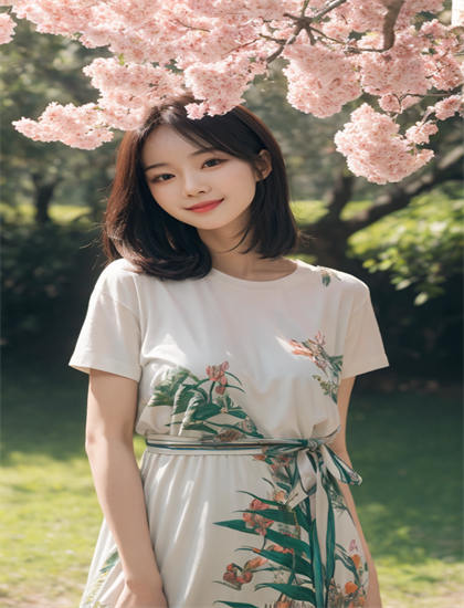 小妖的金色城堡電影_麻花天美星空免費觀看電視劇