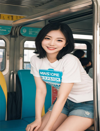 电影泰迪熊-帅哥摸舔美女全身视频