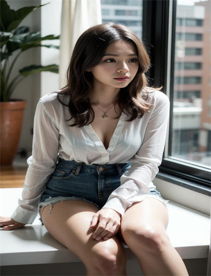 如何欣赏不一样的本能？观看攻略教你分析多层次的人物关系 获得更深感悟