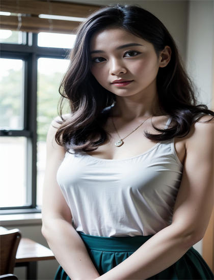 あおいの隣重构评价对比：专业影评与观众口碑差异