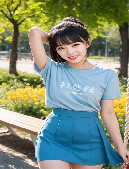 千金丽人_电影在线观看_叶问4免费完整观看_好屌爽在线视频