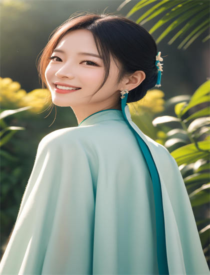 我和春天有个约会电影-叶美香电影