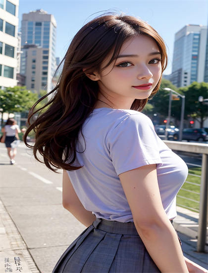 从表演艺术看《24小时精彩》：反派角色的复杂性与人性深度 认识人物与故事的互动