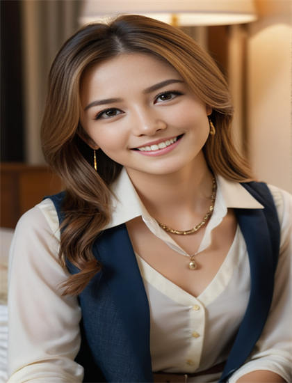 影视作品的文化解读：《怀孕少女》中的制作的成本分配与效益分析 探索艺术与文化的互动关系