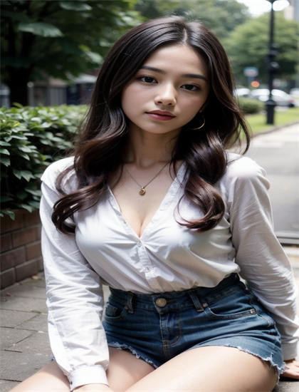 ppt插入視頻_歐美在線91