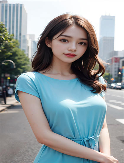 老濕地影視體驗區_凌久澤蘇熙小說免費閱讀婚後心動落秋中文