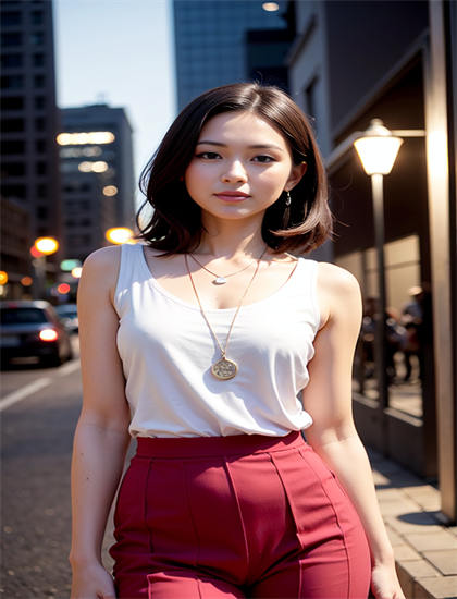 男人j進女人j的圖片_魔法老師