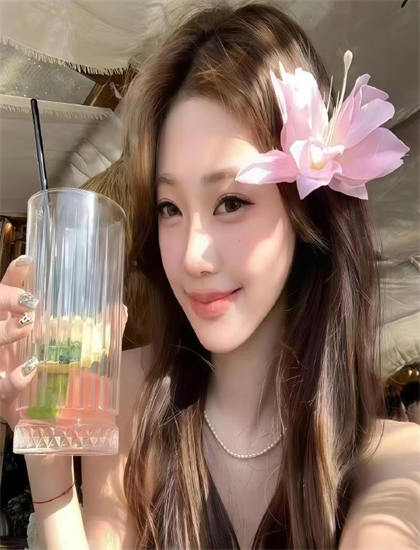 河南一影院禁止觀眾自帶飲料_中文無字幕一本碼專區