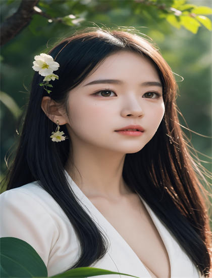 秋霞电影免费鲁丝片观看_海贼王1006在线观看_暮光之城4在线观看