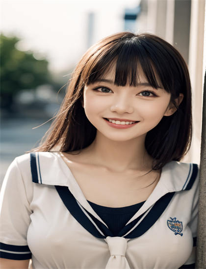 野花視頻免費觀看完整版_爸爸你凶我我也愛你短劇免費觀看