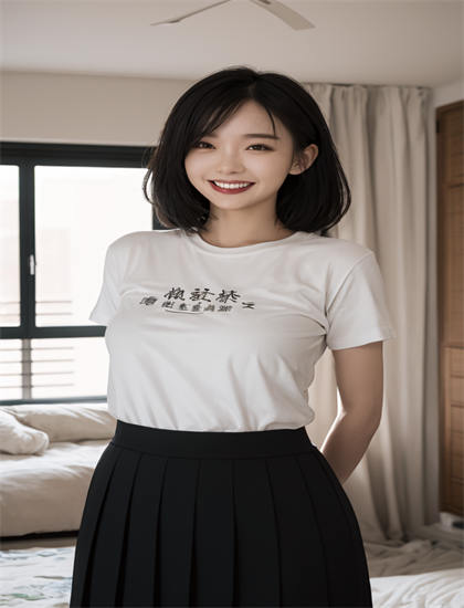 好妈妈5在线观看视频-电影豹妹香港版