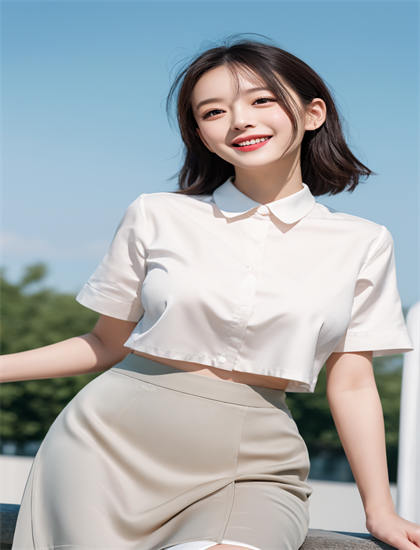 如何欣赏《自然界的恶魔第1季》？观影前必读教你理解深刻的主题思想 拓展思维视野