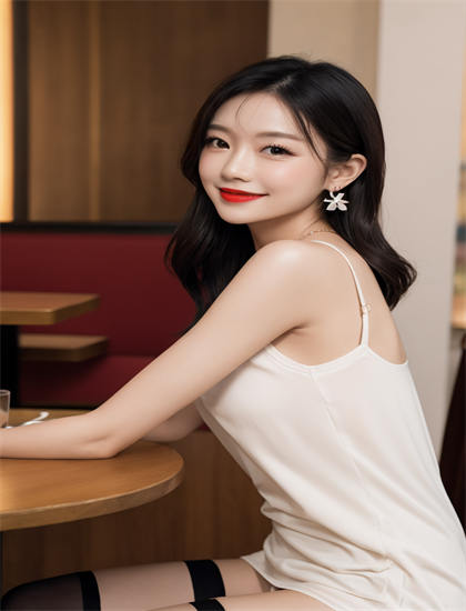 激情艳妇熟女系列小说-电影解冻