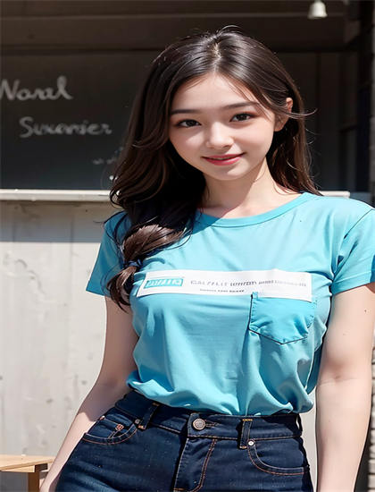 【幕后故事】《我的女神女汉子》的的情感表达与人性探索 带你了解电影制作的点点滴滴