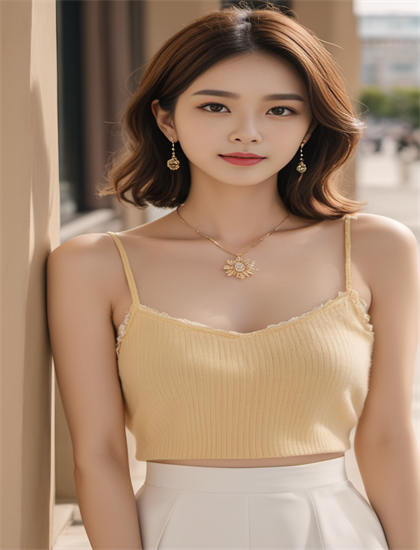 从表演艺术看我的26岁女房客：反派角色的复杂性与人性深度 认识人物与故事的互动