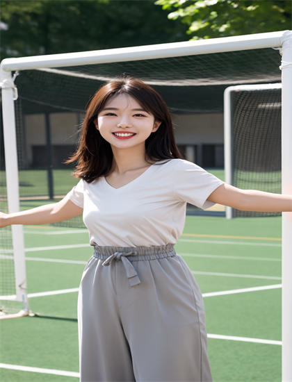 野蛮女人_9.1免费nba在线观看_爱你九周半电影