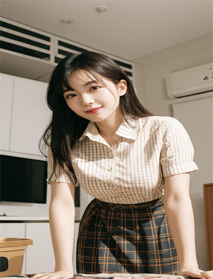 欧美成人无码__电影_日本高清无卡码一区二区久久_女人_和_狗_交_配.小说