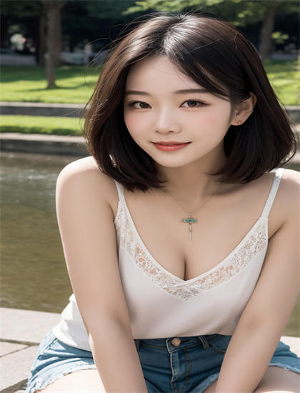 旧版本草莓视频_老师奶涨难受嗯快来吃