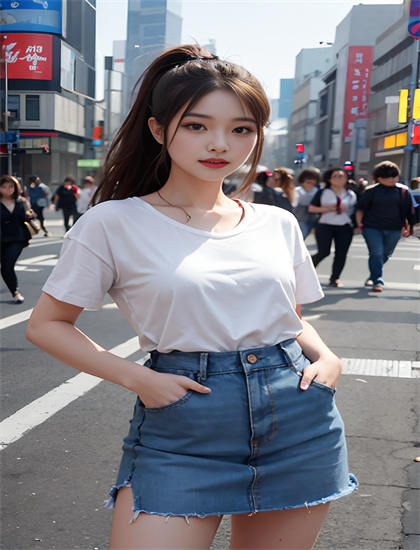 韓國電影綠色椅子_好男人好資源在線觀看免費視頻