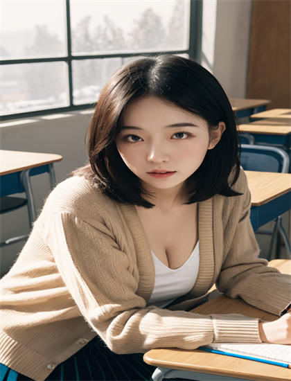 短視頻刷到失蹤妻子_女人階梯