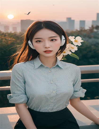 年轻的朋友3 韩剧免费观看_24小时免费资源在线观看