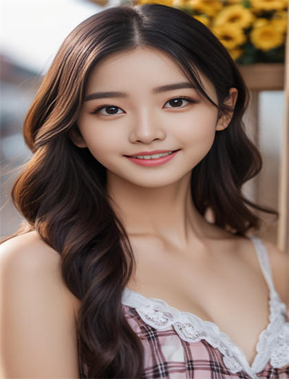 迷你剧观影指南：《偷偷把东西放给岳母的女婿》的文化内涵与社会意义 ——深入探索迷你剧的艺术世界