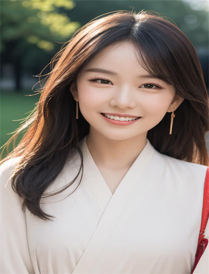 暖暖最新國語免費大全_歐美重口味圖片