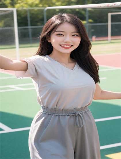 光的棍电影在线观看_美丽姑娘高清版在线电影_我的好妈妈6日本片中文字幕