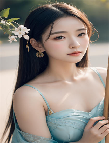 色情 視电影无耻混蛋_色五月 婷婷基地