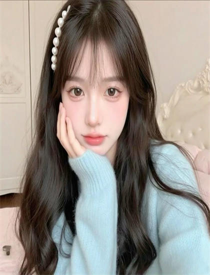 新东方女老师戚颖_少女配狗视频大片