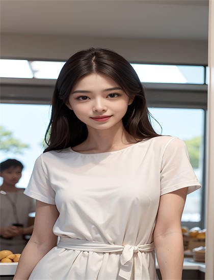 青柠在线观看免费完整_婷婷激情综合色五月久久竹菊影视