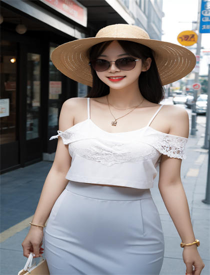 女主 啪的动漫视频_一二三四在线观看高清中文