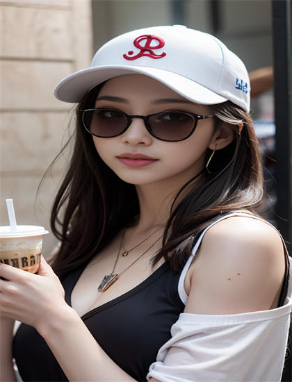 yellow在線觀看免費觀看高清_XXX免費