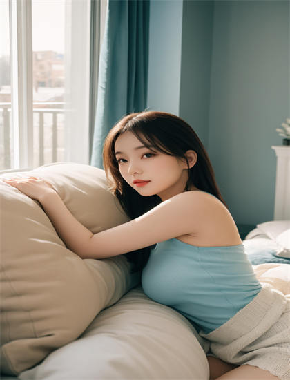 媳婦的美好時代在線觀看_大胸年輕繼坶在線播放