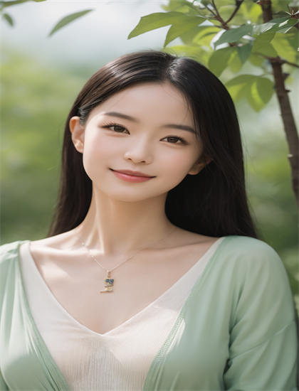 色戒未删减版在线观看视频-一二三在线观看福利视频