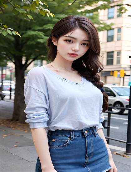 太阳的女人电视剧_性大片免费播放网站妈妈的朋友3