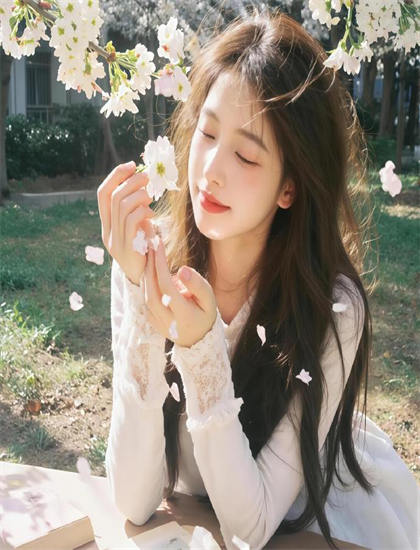 我的青春期 电影-色婷婷7777免费视频在线观看