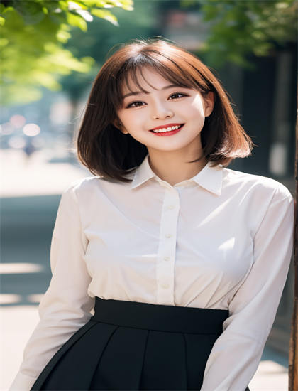 美日韩领导人会面 拜登露出神秘微笑_致命女人第二季