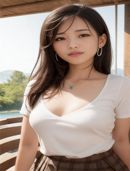 妈妈的职业3电影完整版结局在线看-暴风看电影