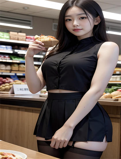 亚洲国产在线视频精品_所有免费加密软件大全视频