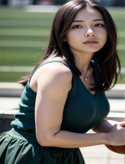 國產精品亞洲精品久久精品劉亦_朋友的老婆3