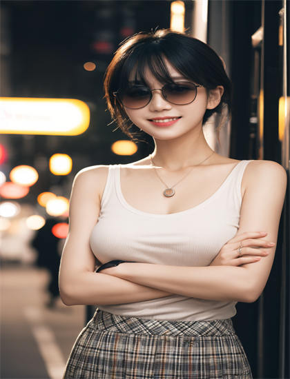 cheerup韓劇在線觀看_國產少女免費觀看電視劇大全視頻