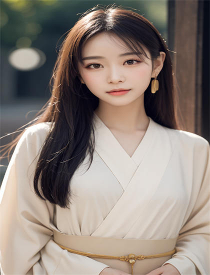 欧美一对一外教-出师一表短剧免费播放