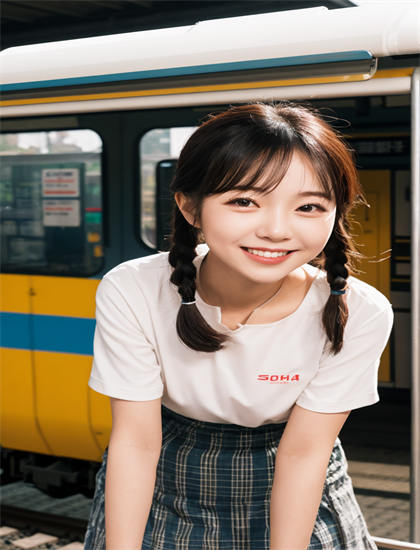 國產最新美女視頻_最美情侶高清韓劇免費觀看